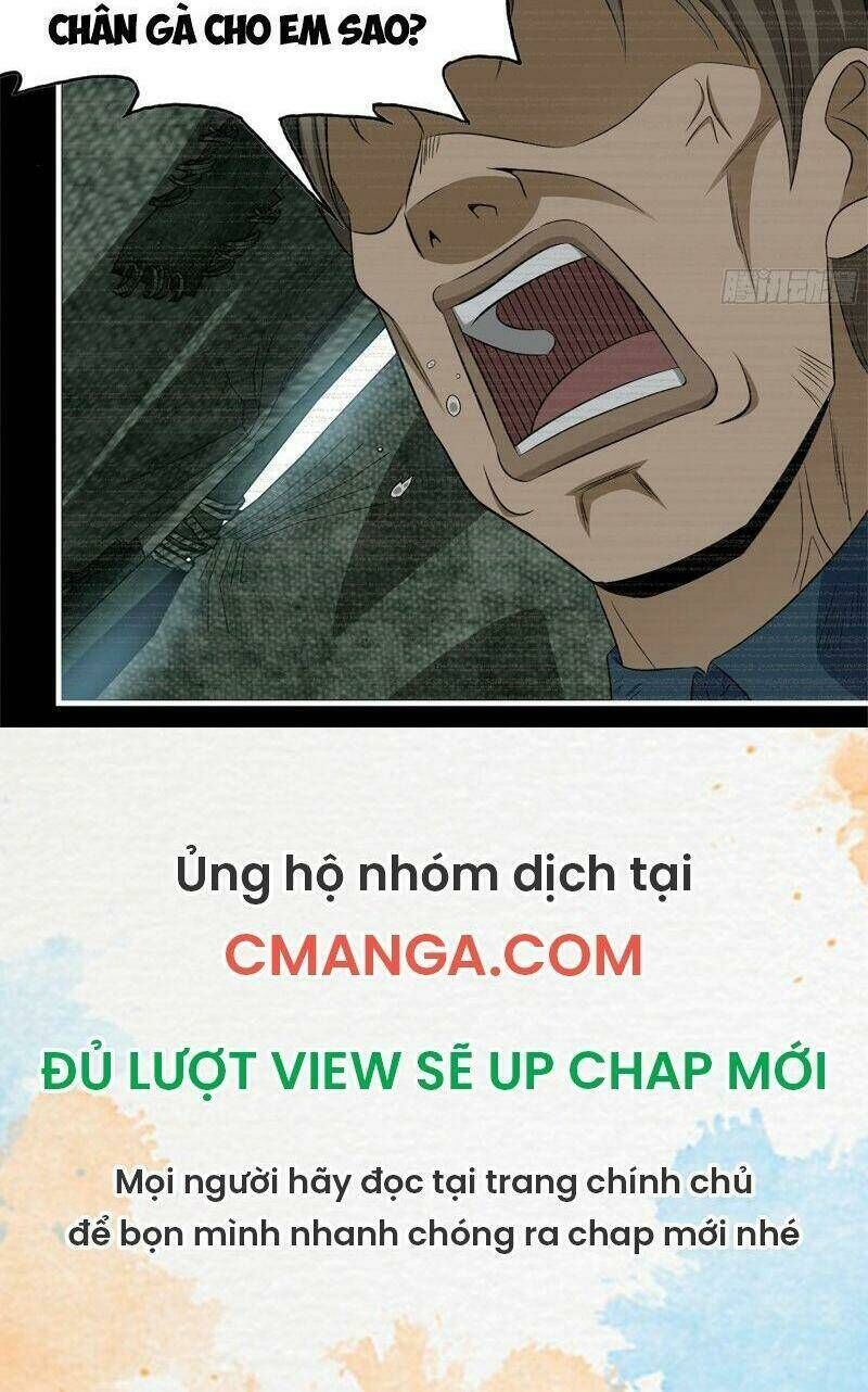 tôi chuyển vàng tại mạt thế Chapter 187 - Next Chapter 188