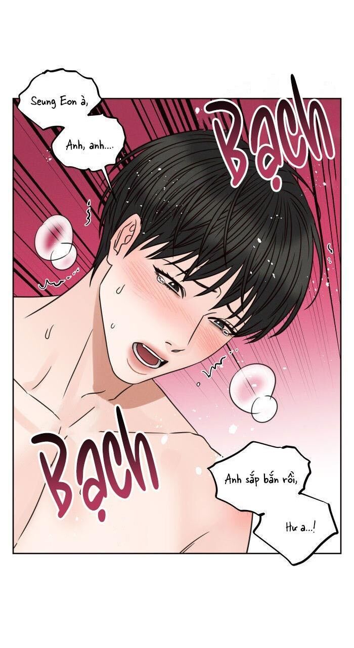 dù anh không yêu em Chapter 99 - Trang 2