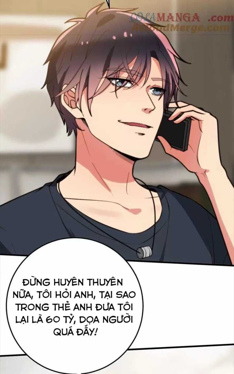 ta có 90 tỷ tiền liếm cẩu! Chapter 295 - Next Chapter 296