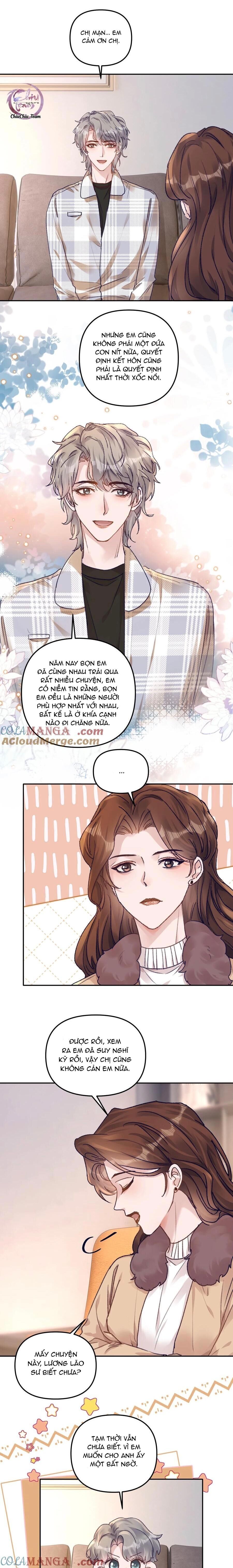 hữu danh Chapter 70 - Next Chapter 70