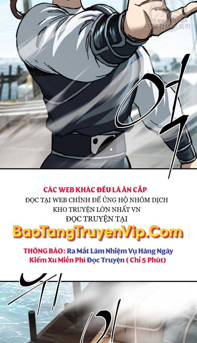 ông võ giả và cháu chí tôn chương 19 - Next chapter 20