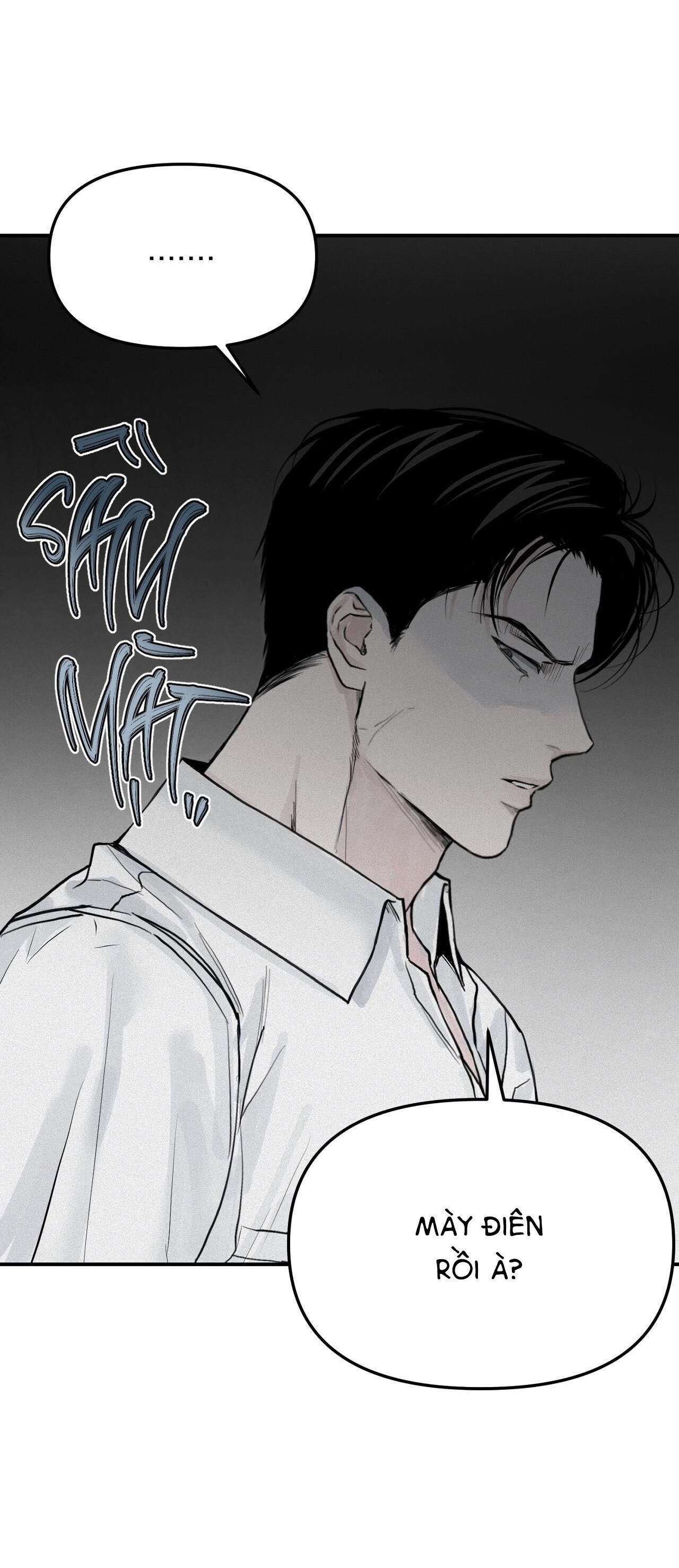 (cbunu) phép chiếu Chapter 3 - Trang 2