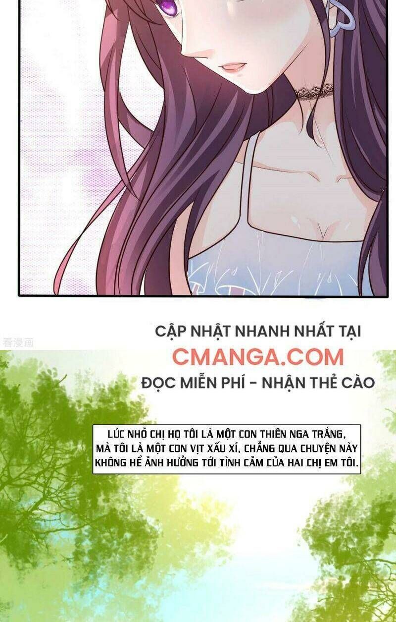 tối cường vận đào hoa Chapter 153 - Trang 2