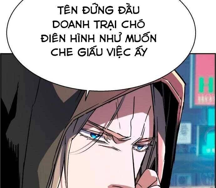 bạn học của tôi là lính đánh thuê chapter 92 - Next chapter 93