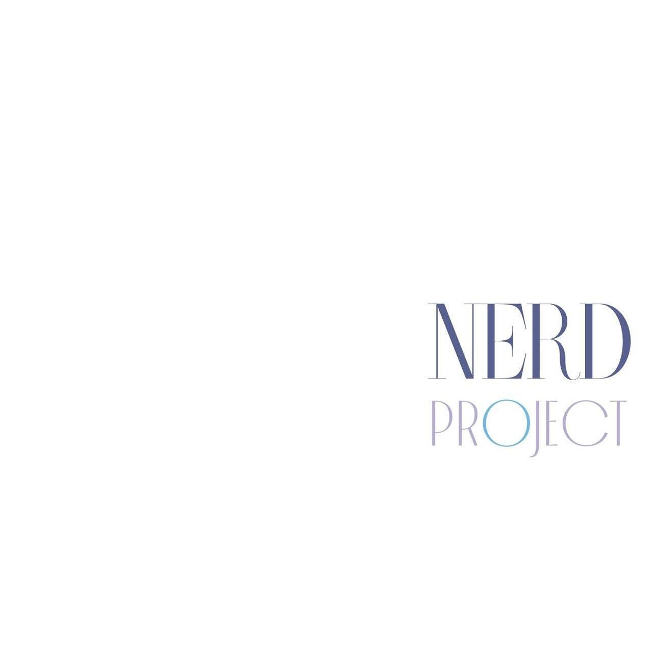 NERD PROJECT Chapter 17 - Trang 2