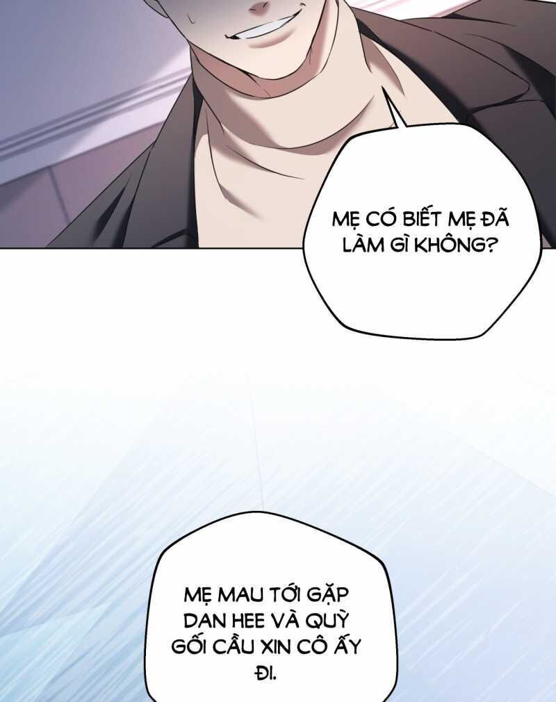 chiếm lại cô giáo Chapter 34.1 - Next Chapter 34.2