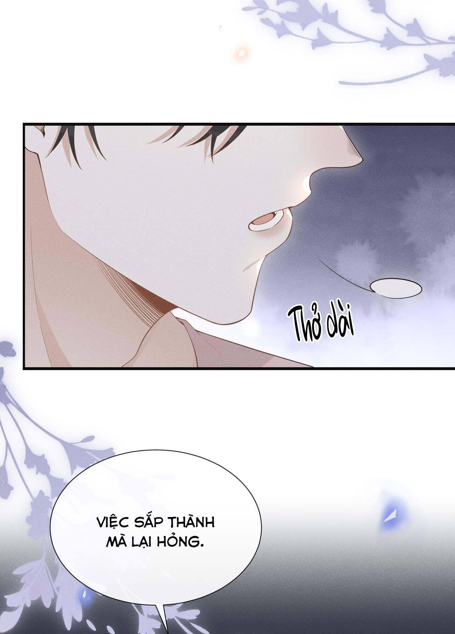 Lai Sinh Bất Kiến Chapter 84 - Next Chapter 85