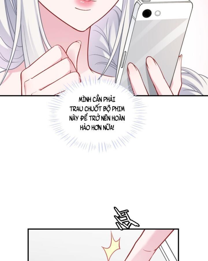 không làm kẻ nịnh bợ nữa, ta trở thành tỷ phú! chapter 83 - Next chapter 84