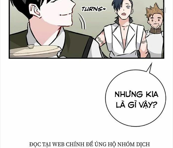 Level Up Chỉ Bằng Cách Ăn Cơm Chapter 77 - Trang 2