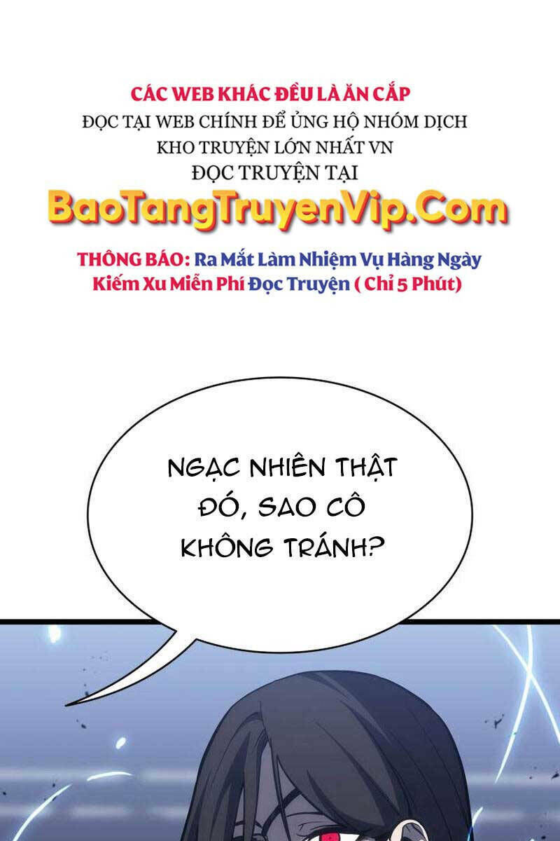 sự trở lại của anh hùng cấp thảm họa chapter 68 - Trang 2