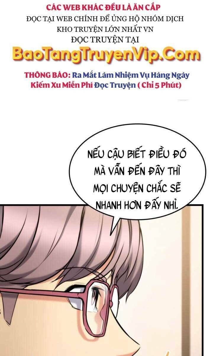 huyền thoại game thủ - tái xuất chapter 91 - Next chapter 92