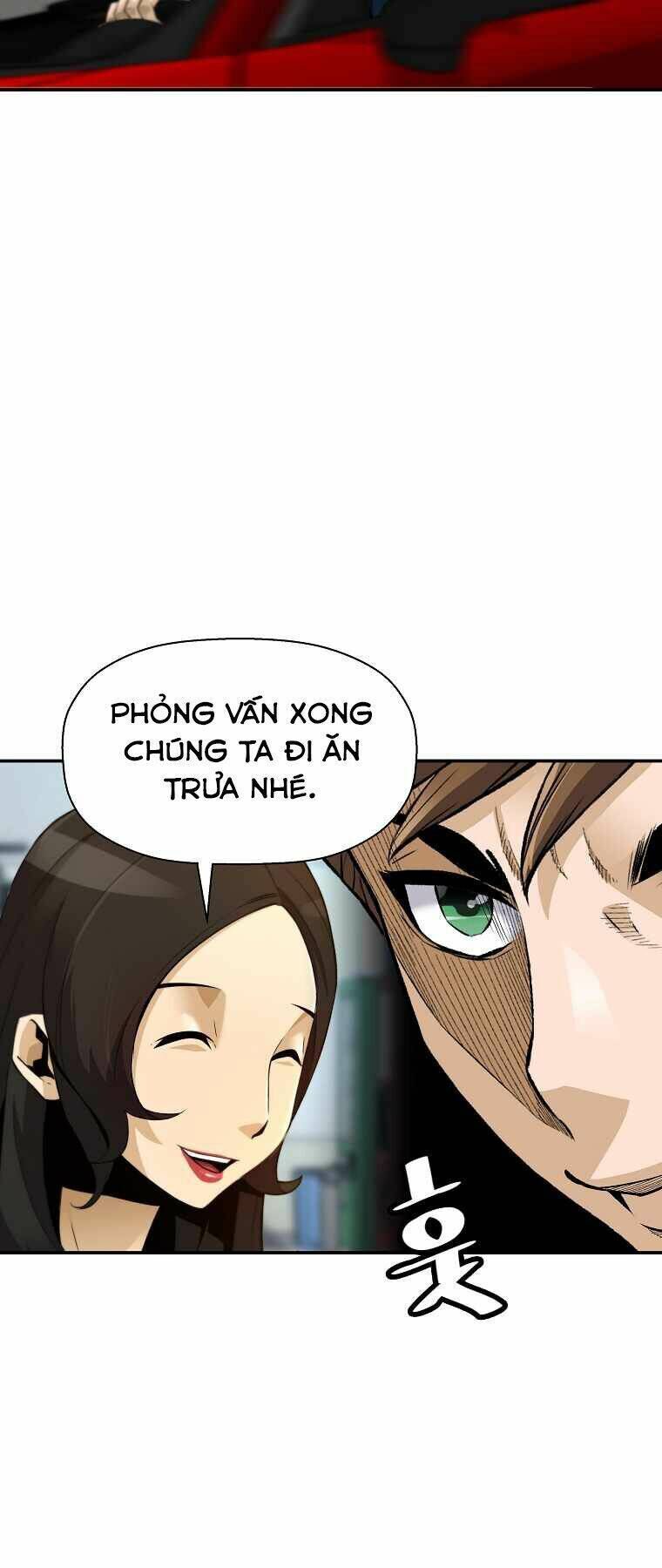 sự trở lại của huyền thoại chapter 44 - Next chapter 45