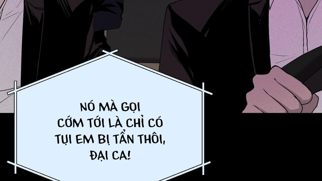 Hình Chiếu Chapter 11 - Trang 1