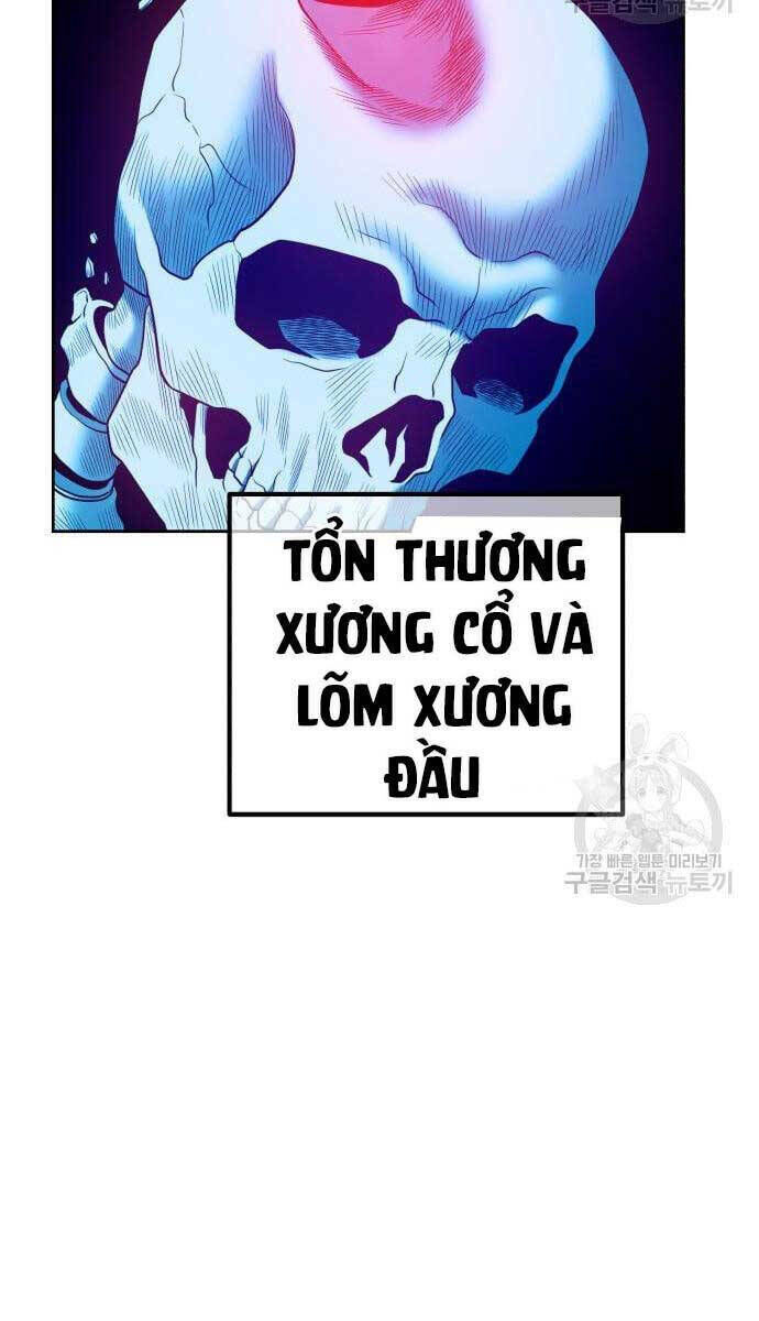 gậy gỗ cấp 99+ chapter 52: moi - Trang 2