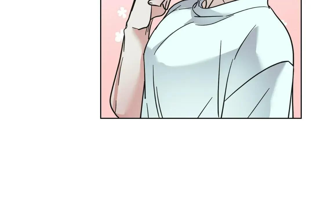 manhwa chịch vồn chịch vã Chapter 74 Breast Friend - Next Chương 75