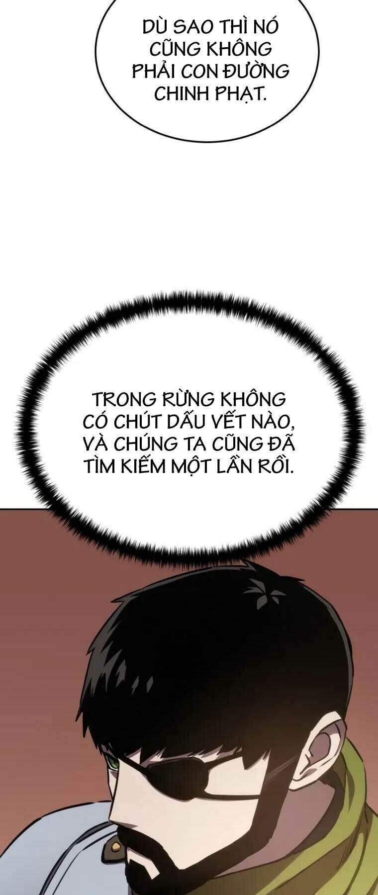 tinh tú kiếm sĩ chương 9 - Next chapter 10