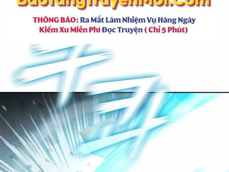 hồi quy thành công tước chapter 28 - Next chapter 29