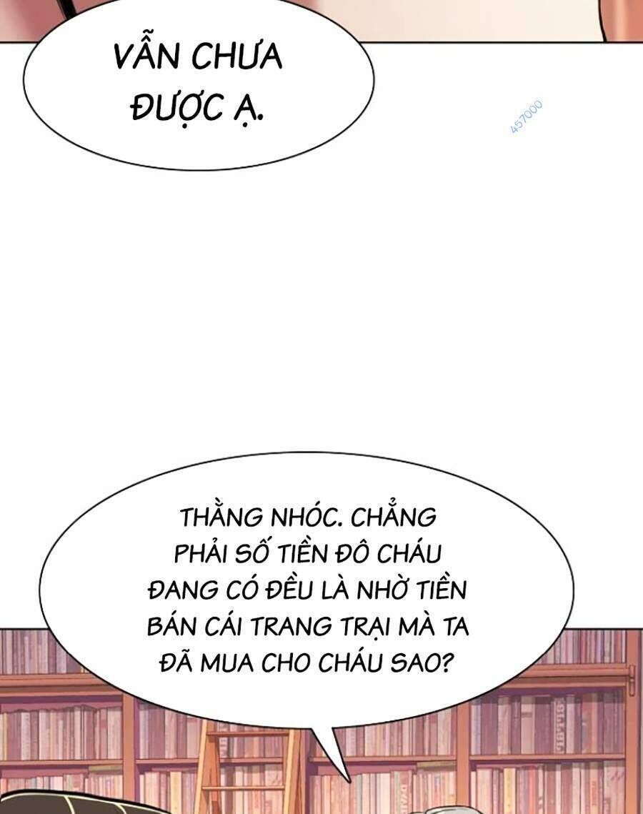 tiểu thiếu gia gia tộc tài phiệt chapter 38 - Next chapter 39