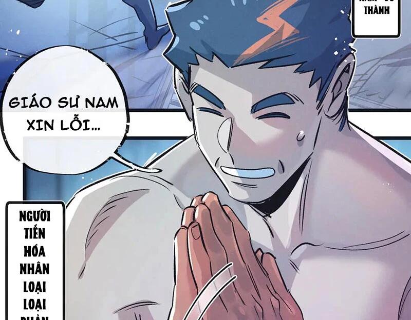 nông trường siêu cấp ở tận thế Chapter 61 - Trang 2