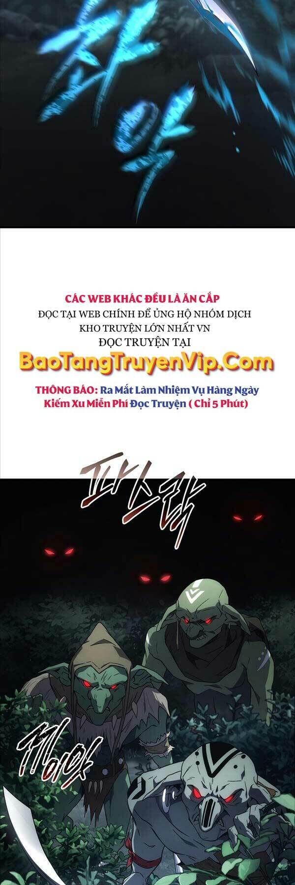 người chơi mạnh nhất hồi quy lần thứ 100 Chapter 11 - Trang 2