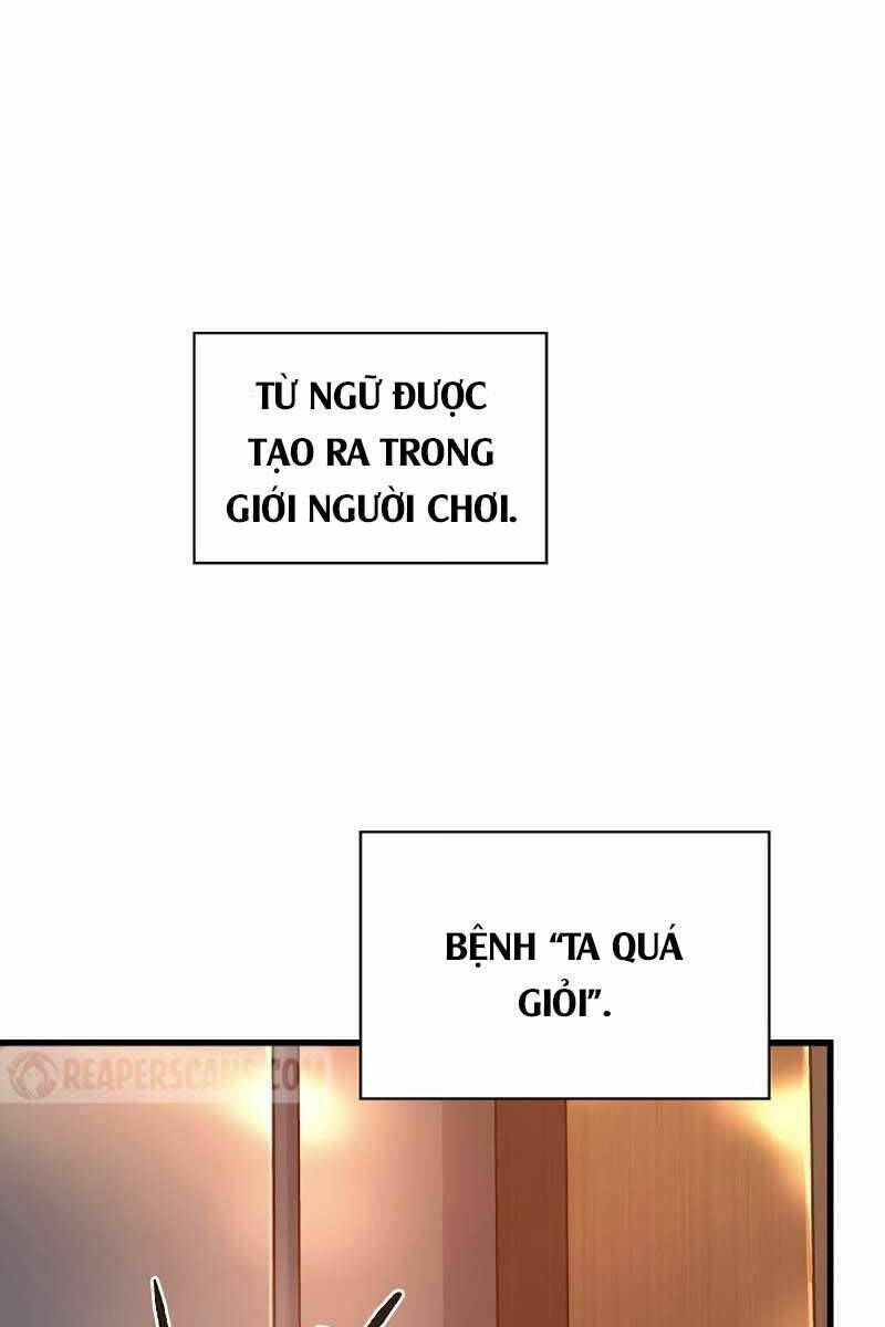 gacha vô hạn chapter 37 - Next chapter 38