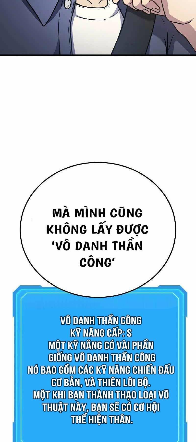 thần chiến tranh trở lại cấp 2 chapter 44 - Trang 2