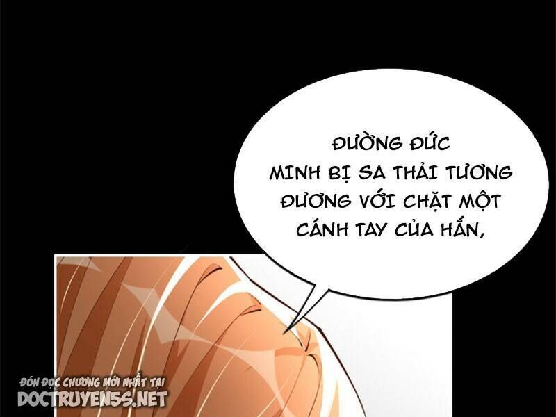 boss nhà giàu lại là nữ sinh trung học! chapter 163 - Next chapter 164