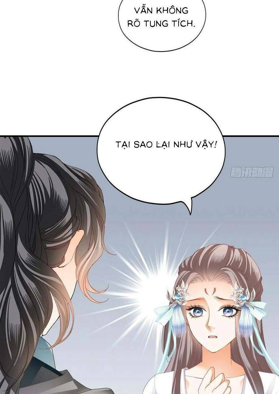 bổn vương muốn ngươi chapter 103 - Next chapter 103.5