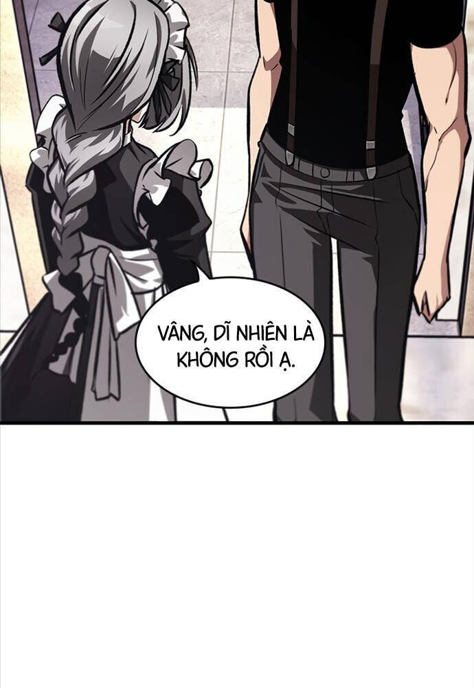 gacha vô hạn chapter 83 - Next chapter 84