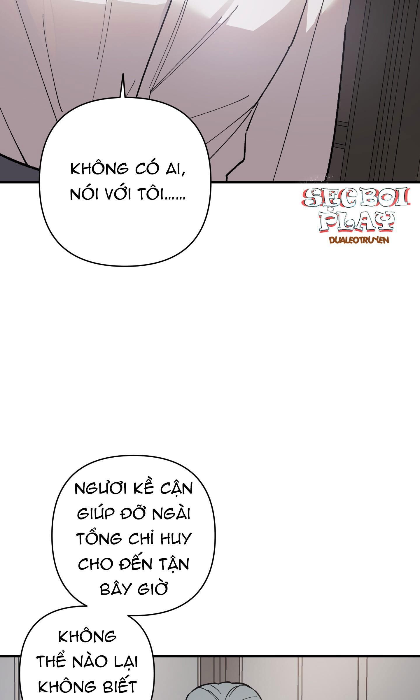 đóa hoa của mặt trời Chapter 25 - Next Chapter 25