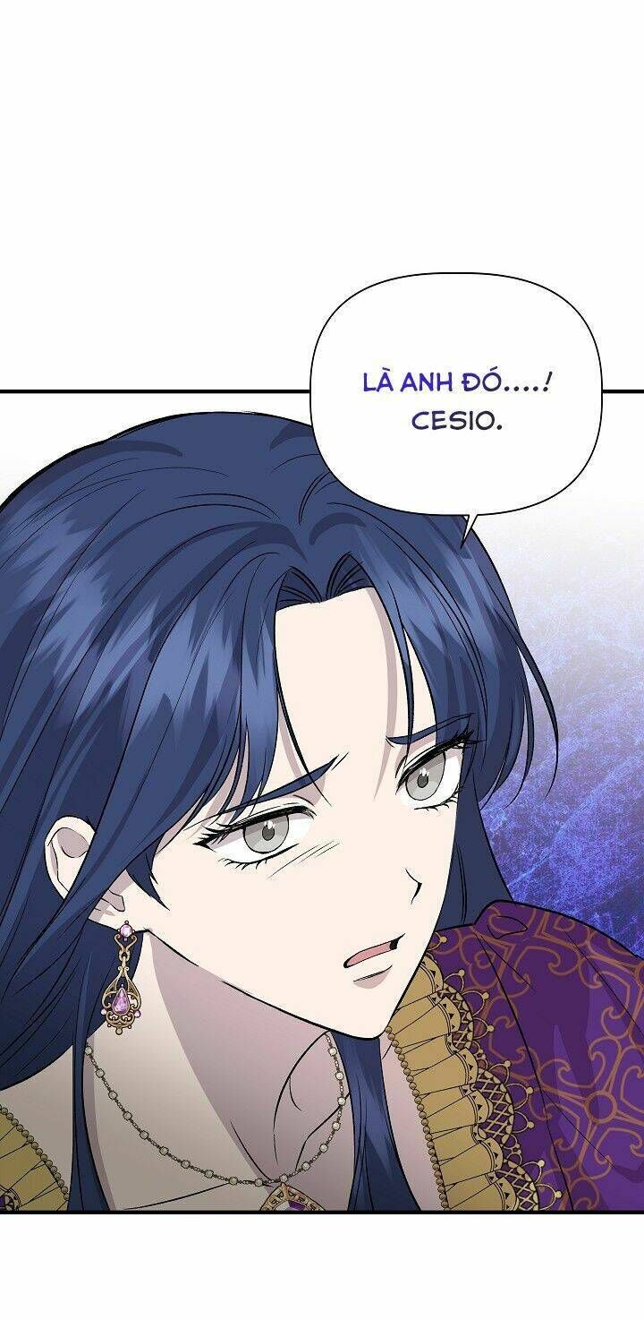 tôi không phải là cinderella chapter 28 - Trang 2