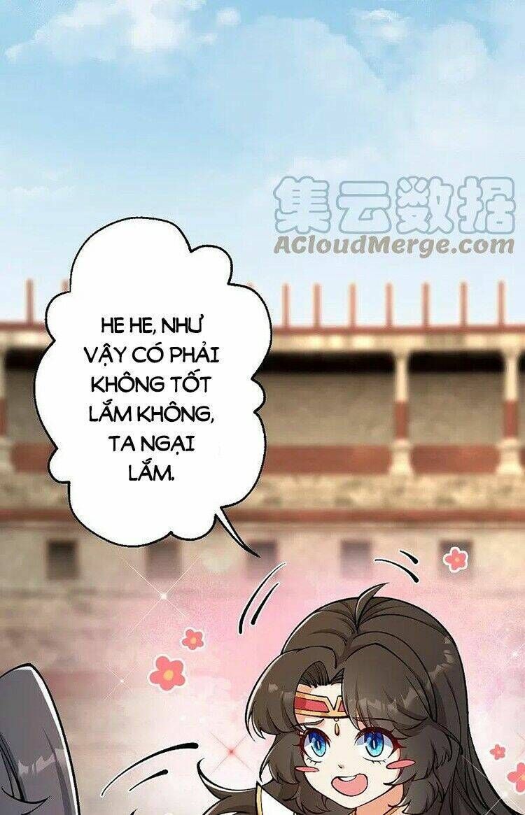 nghịch thiên tà thần chapter 538 - Next chapter 539