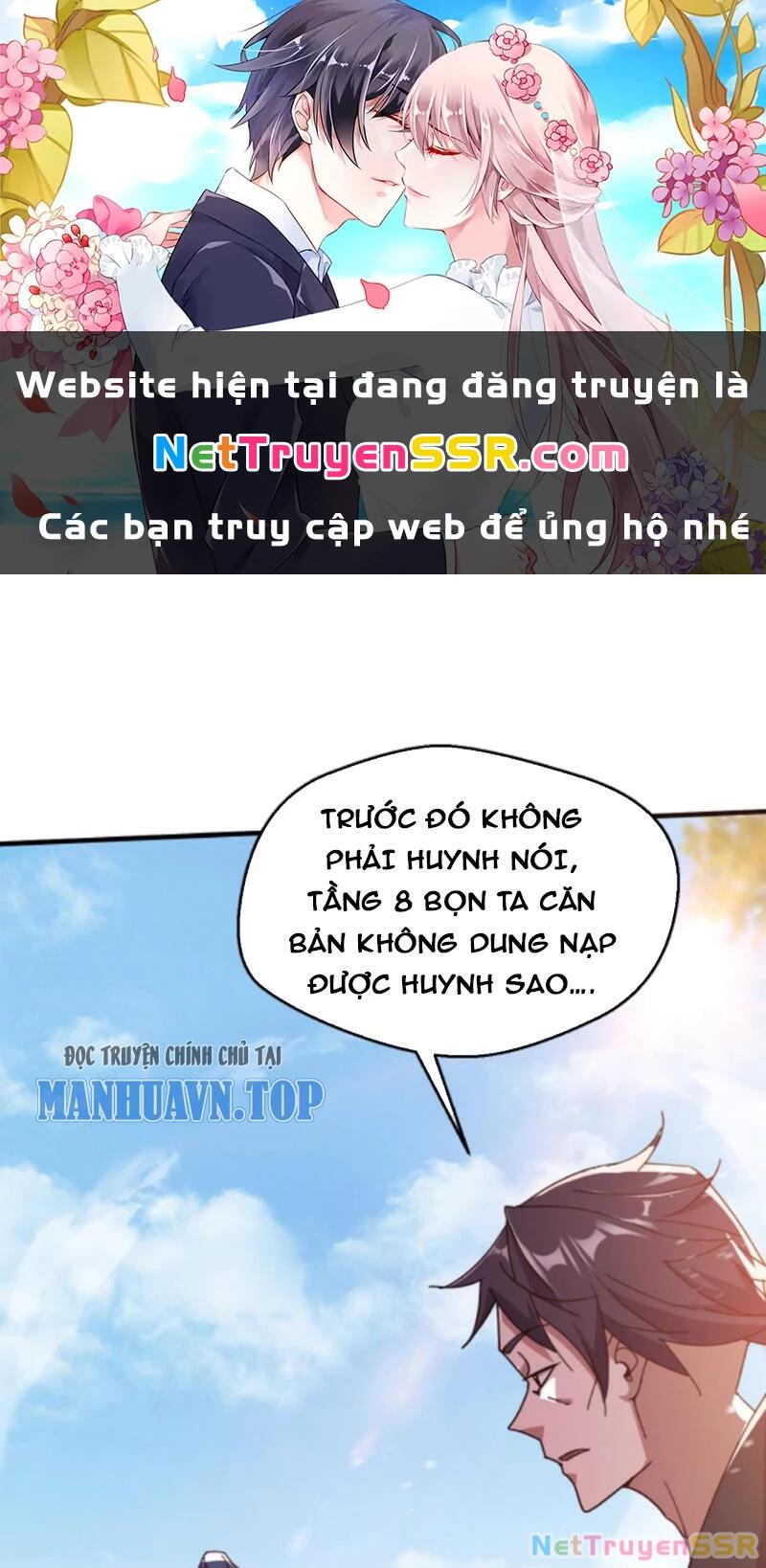 Vô Địch Đốn Ngộ Chương 263 - Trang 2