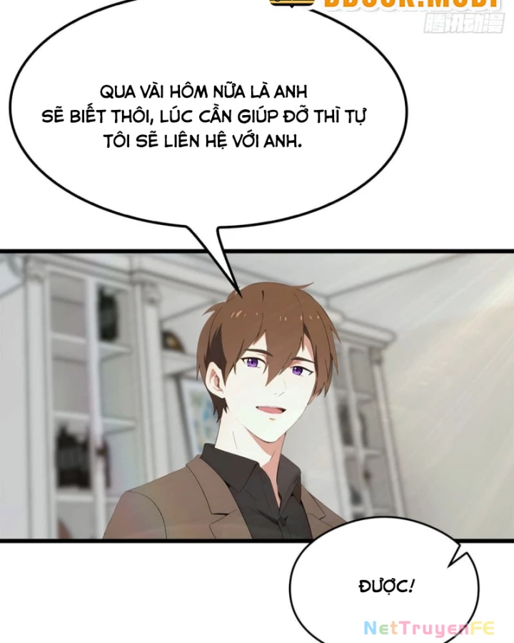 đô thị thánh thủ: ta là y võ đỉnh phong Chapter 20 - Next Chapter 21