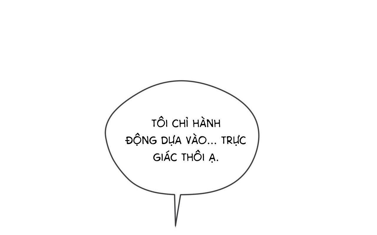 (CBunu) Phạm Luật Chapter 50 - Trang 2