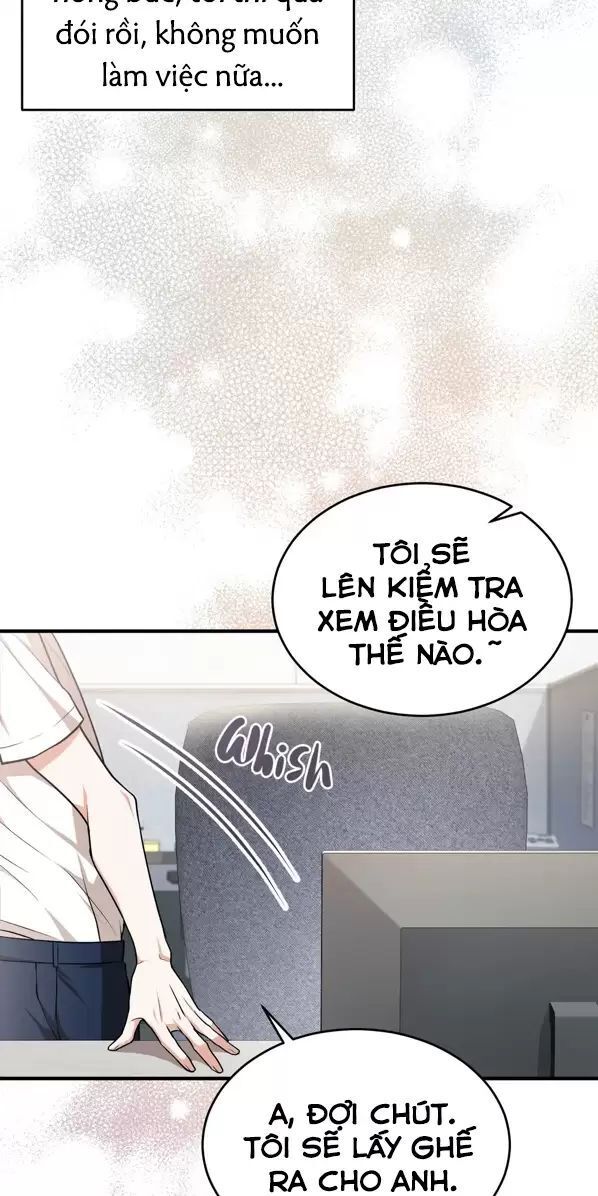 Thành Viên Của Hội Là Hàng Xóm Bên Cạnh Chapter 1.2 - Next Chapter 2