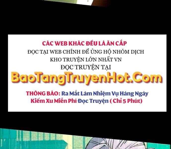 bạn học của tôi là lính đánh thuê chapter 98 - Next chapter 99