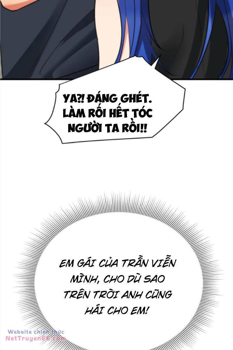 ta có 90 tỷ tiền liếm cẩu! chapter 156 - Next chapter 156