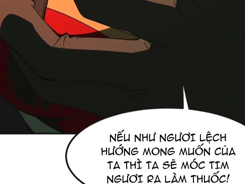 không cẩn thận, lưu danh muôn thủa Chapter 87 - Next Chapter 87