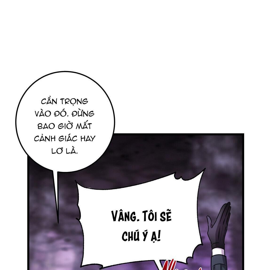 đáy sâu tuyệt vọng Chapter 33 - Next Chapter 33