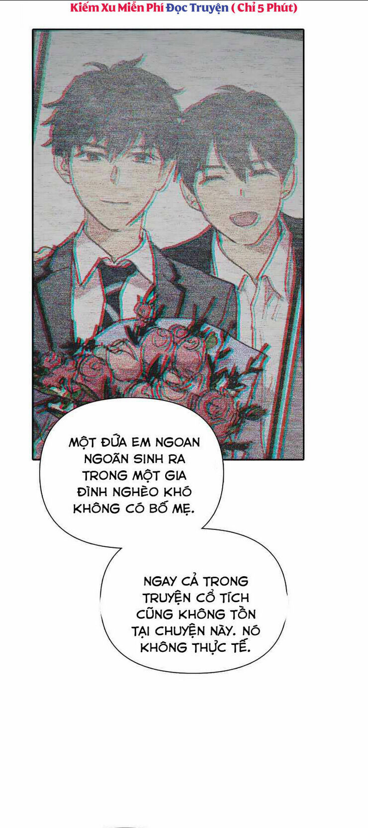 những ranker cấp s mà tôi nuôi dưỡng chapter 32 - Next chapter 33