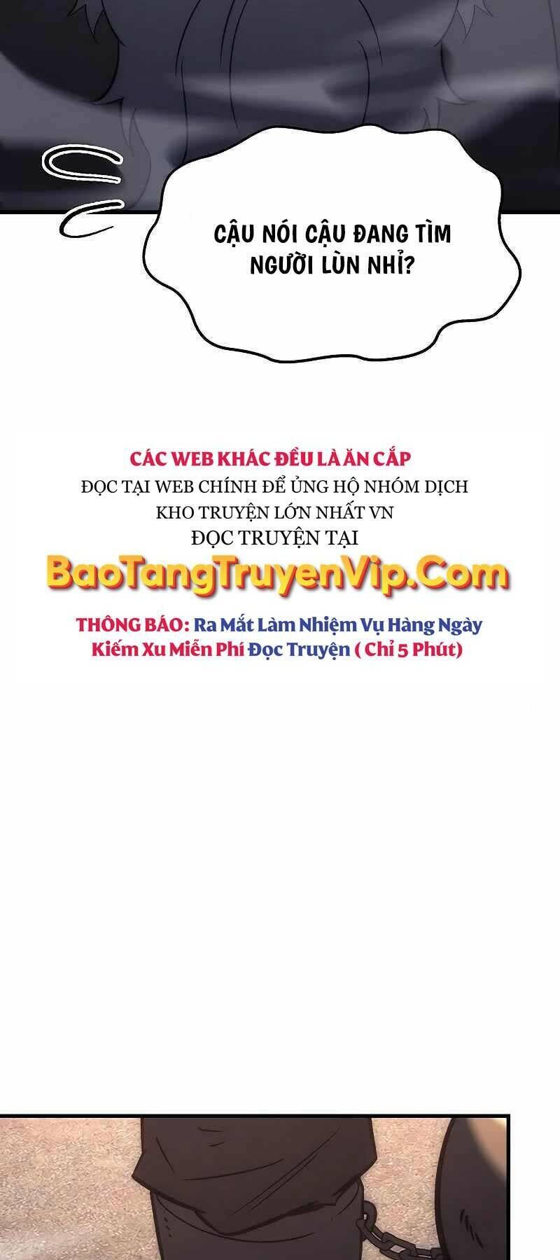 hồi quy giả của gia tộc suy vong chương 7 - Next chương 8