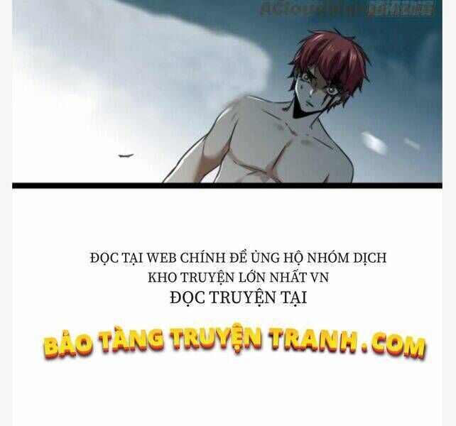 cái bóng vạn năng chapter 81 - Trang 2