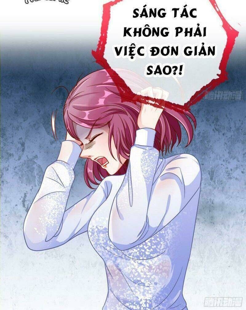 vạn tra triêu hoàng Chapter 172 - Next Chapter 172