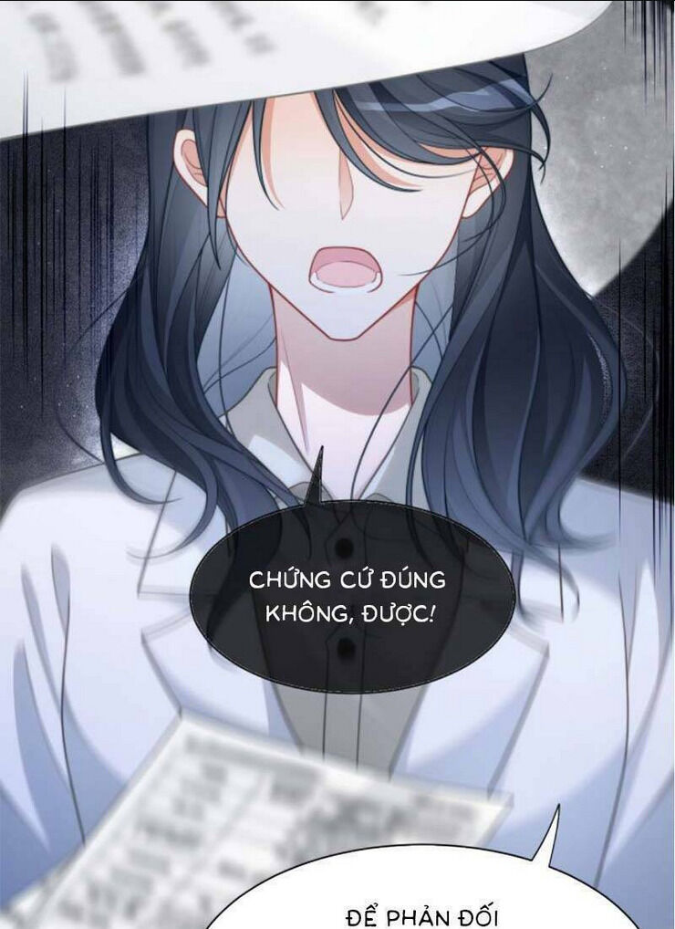 được các anh trai chiều chuộng tôi trở nên ngang tàng chapter 224 - Next chapter 225