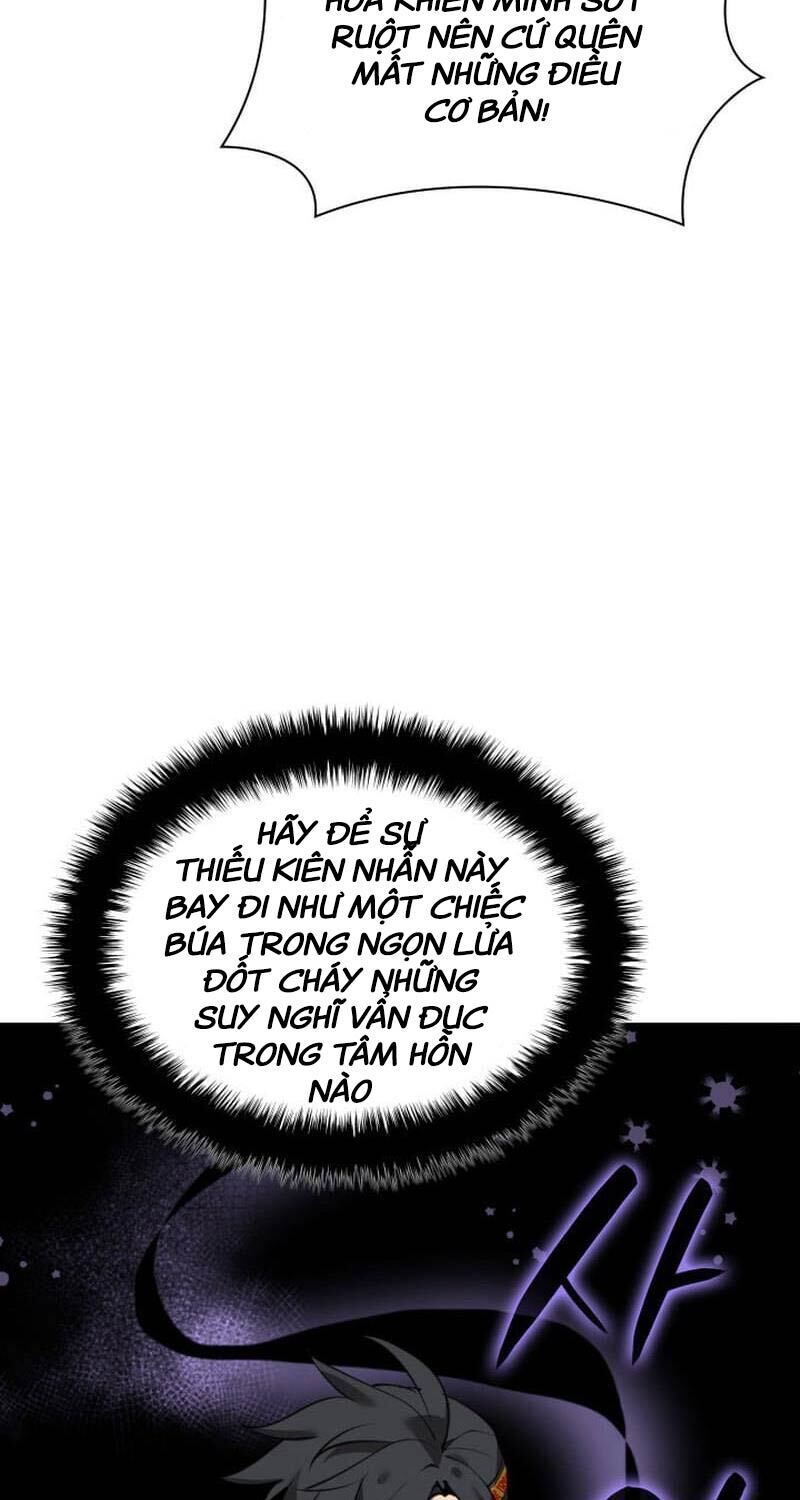 thợ rèn huyền thoại chương 240 - Next chapter 241