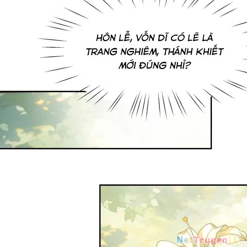 trời sinh mị cốt, ta bị đồ nhi yandere để mắt tới Chapter 32 Warning: Attempt to read property "id" on null in /www/wwwroot/nettruyenssr.com/resources/cache/blade/11509feb6d5bd5044a2d4d6fd44a95e67117cd0b.php on line 254 - Next Chapter 33 Warning: Attempt to read property "id" on null in /www/wwwroot/nettruyenssr.com/resources/cache/blade/11509feb6d5bd5044a2d4d6fd44a95e67117cd0b.php on line 254