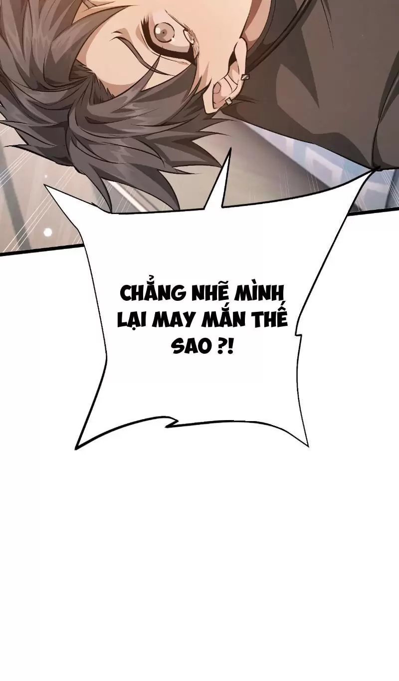 toàn chức kiếm tu chapter 1 - Trang 2