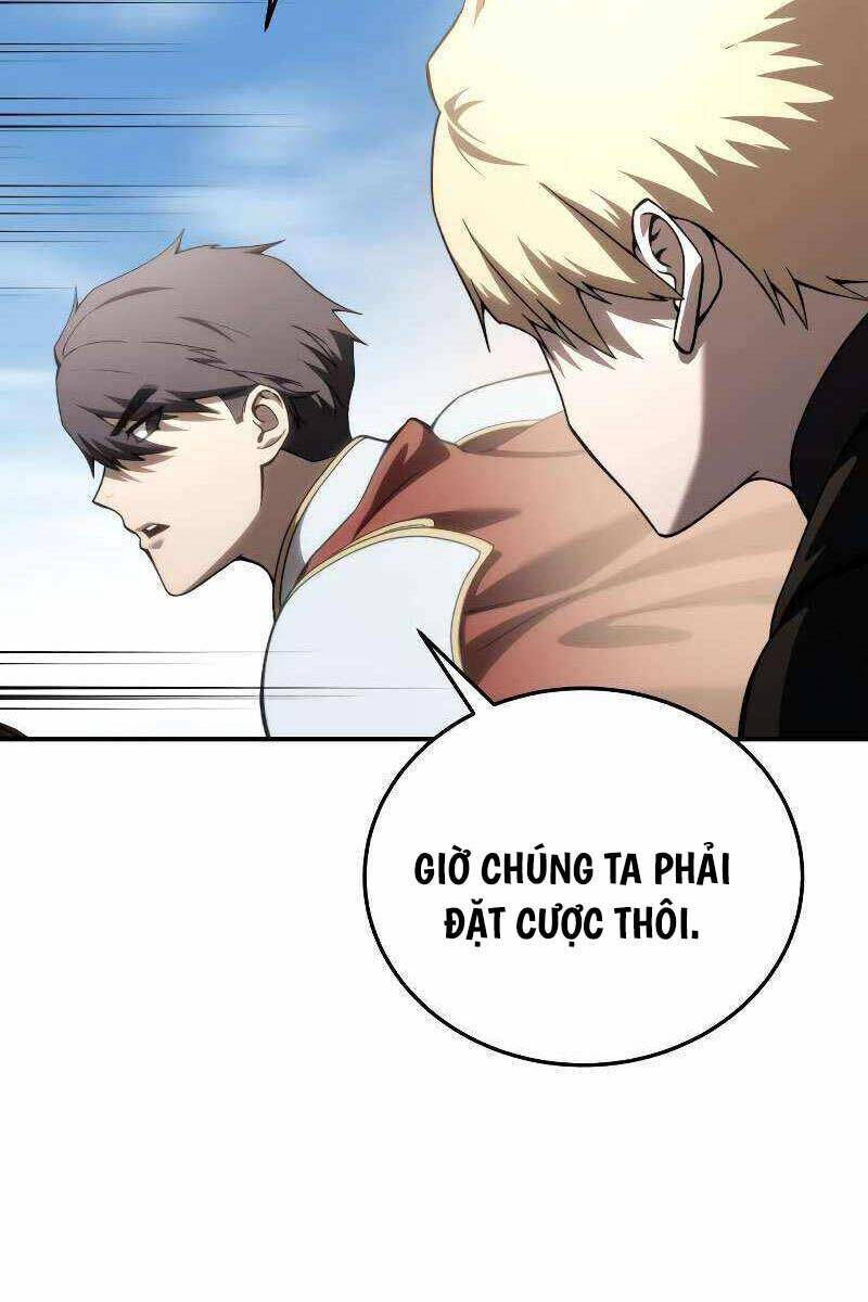 tinh tú kiếm sĩ chapter 31 - Next Chương 32