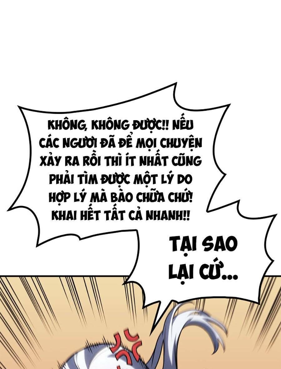 sự trở lại của anh hùng cấp thảm họa chapter 55 - Trang 2